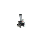 Bosch Fuel Pump Assembly H 105 207 131