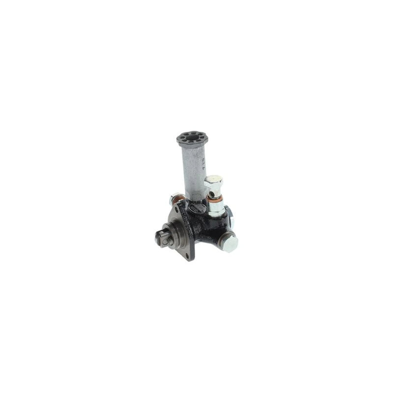 Bosch Fuel Pump Assembly H 105 207 131