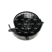NRF Heater Blower Fan 34203