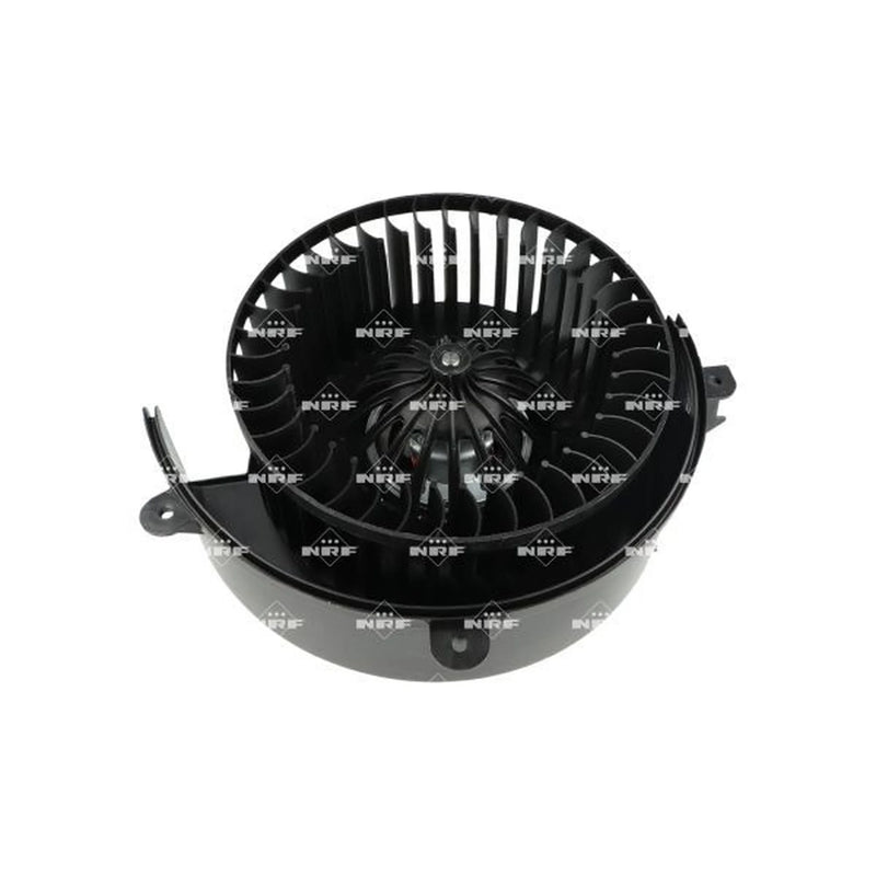 NRF Heater Blower Fan 34203