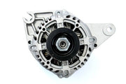 Hella 8EL 011 710-031 Alternator