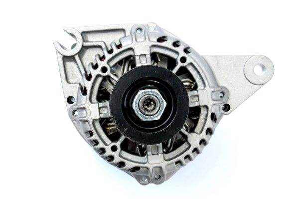 Hella 8EL 011 710-031 Alternator
