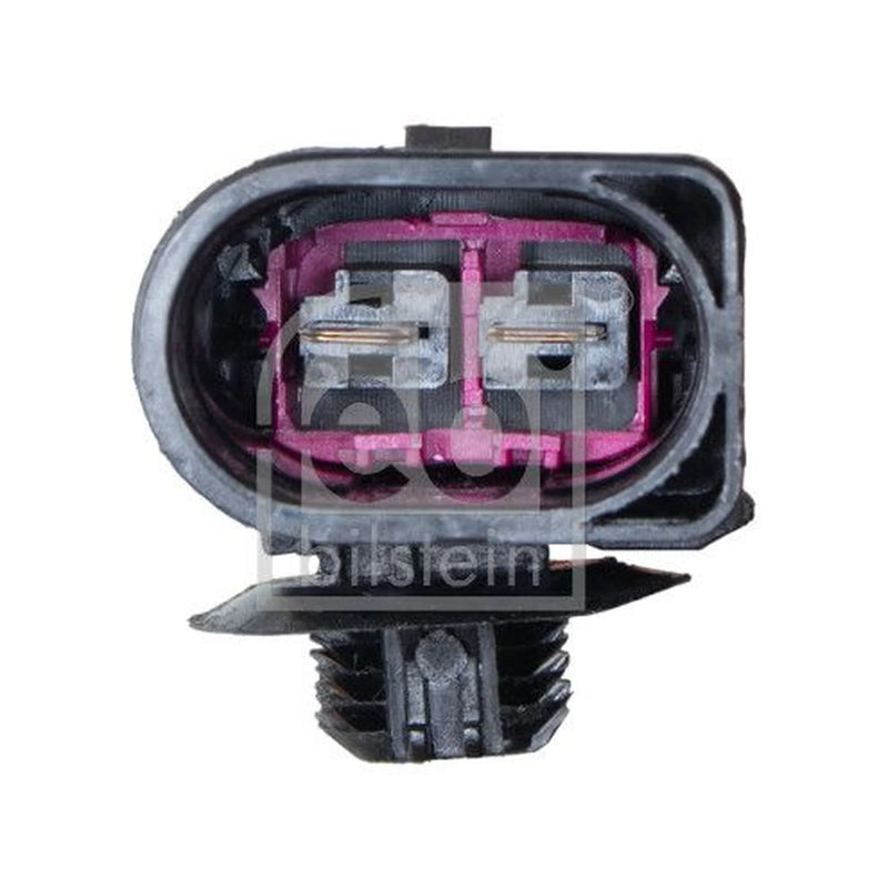 Febi Air Suspension Compressor 195451
