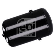 Febi Compressed Air Receiver Tank 193659