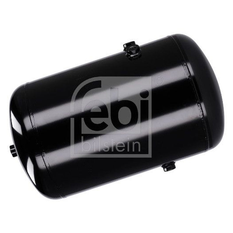 Febi Compressed Air Receiver Tank 193659