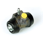 NAPA Wheel Cylinder Hydraulic Brake Rear NCY1037