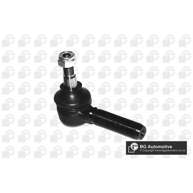 BGA Steering Tie Rod End Ball Joint Front Right SR4201