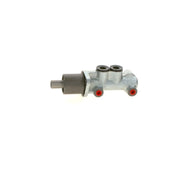 Bosch Brake Master Cylinder Hydraulic Assembly F 026 003 151