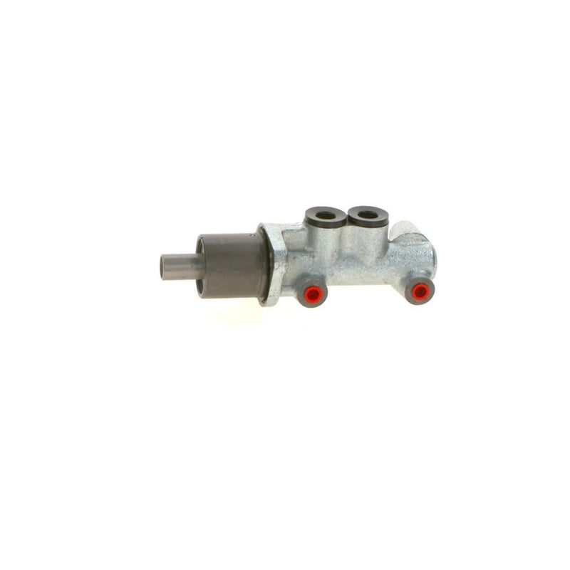 Bosch Brake Master Cylinder Hydraulic Assembly F 026 003 151