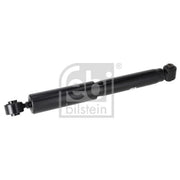 Febi Shock Absorber Damper Strut Rear Left 194220