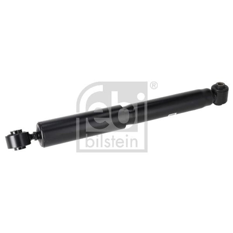 Febi Shock Absorber Damper Strut Rear Left 194220