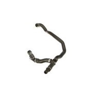 Gates 02-3584 Heater Hose