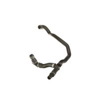 Gates 02-3584 Heater Hose