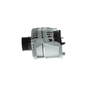 Bosch Car Alternator 12V 1 986 A00 923