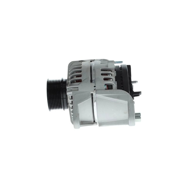 Bosch Car Alternator 12V 1 986 A00 923