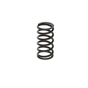 Bosch Compression Spring F 00N 201 853