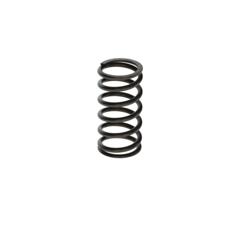 Bosch Compression Spring F 00N 201 853