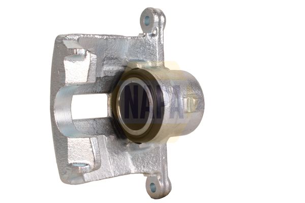 NAPA Brake Caliper Assembly Front Left
