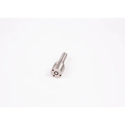 Bosch Fuel Injector Nozzle 0 433 172 119