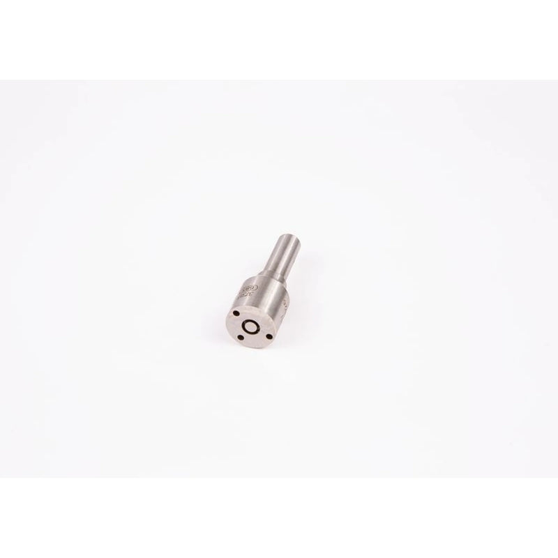 Bosch Fuel Injector Nozzle 0 433 172 119