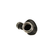 Gates Intercooler Turbo Charge Air Hose 09-0396