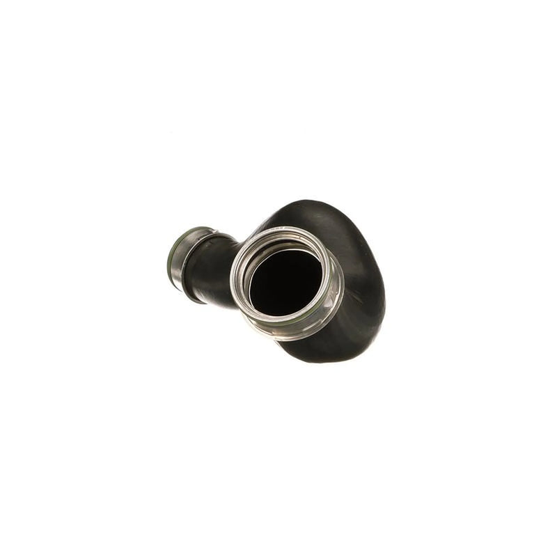 Gates Intercooler Turbo Charge Air Hose 09-0396
