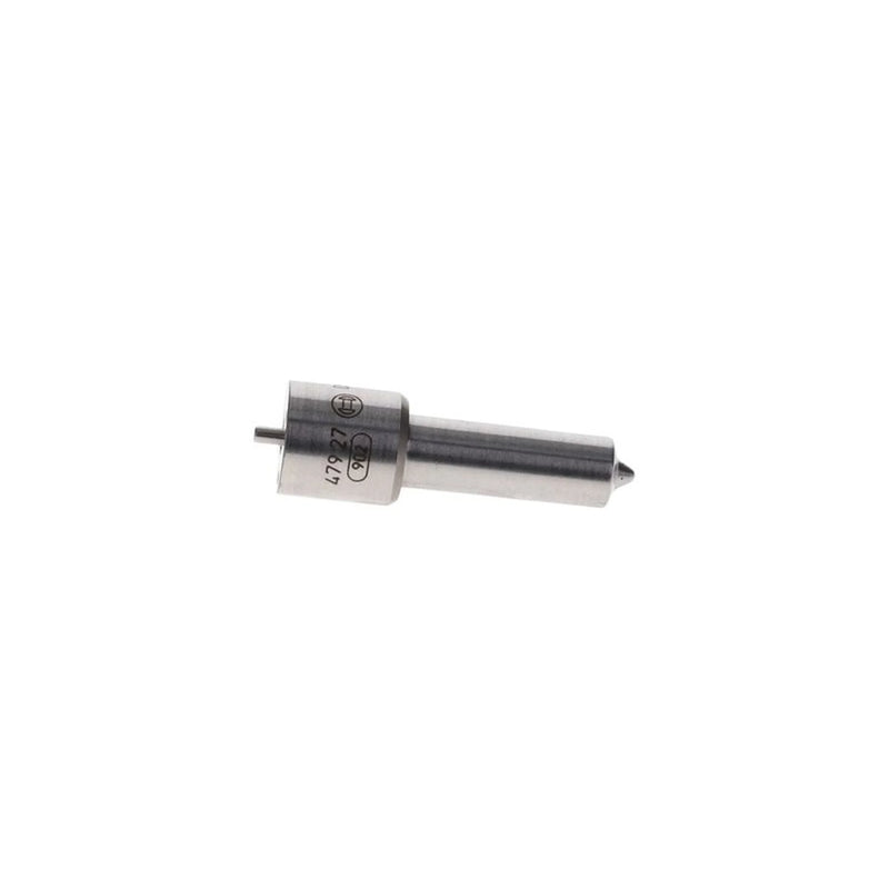 Bosch Diesel Injector Nozzle Tip 0 433 175 357
