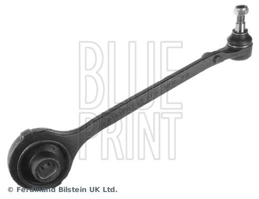 Blue Print Control/Trailing Arm Front