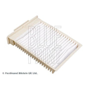 Blue Print Cabin Air Filter (Pollen Filter) ADP152531