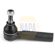 NAPA Steering Tie Rod End Ball Joint Front Right M16x1.5 NST6829