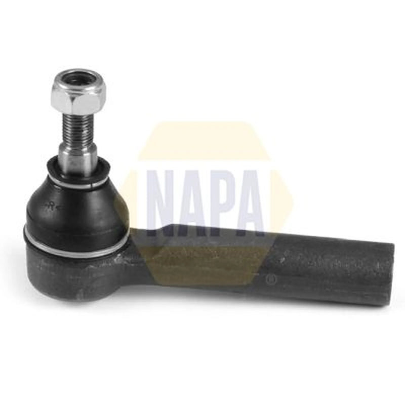 NAPA Steering Tie Rod End Ball Joint Front Right M16x1.5 NST6829