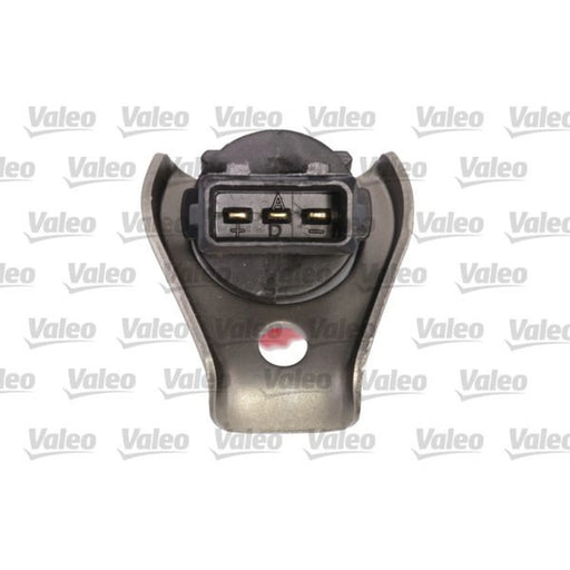 Valeo Vehicle Speed Sensor VSS Pin 366130