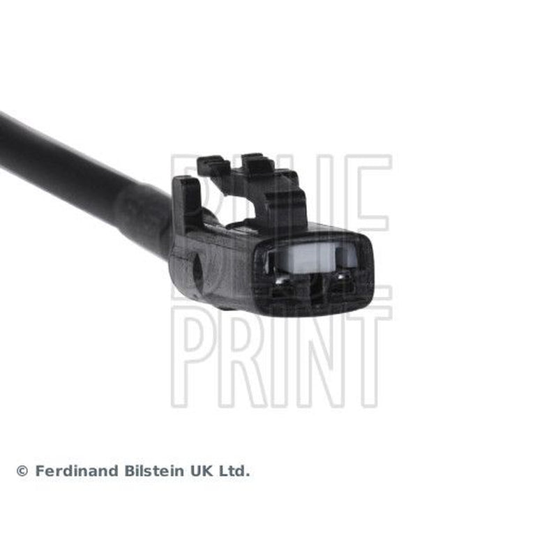Blue Print ABS Wheel Speed Sensor Front Right ADG07153