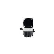 Hella Compressor Compressed-Air System 8TG 358 256-181