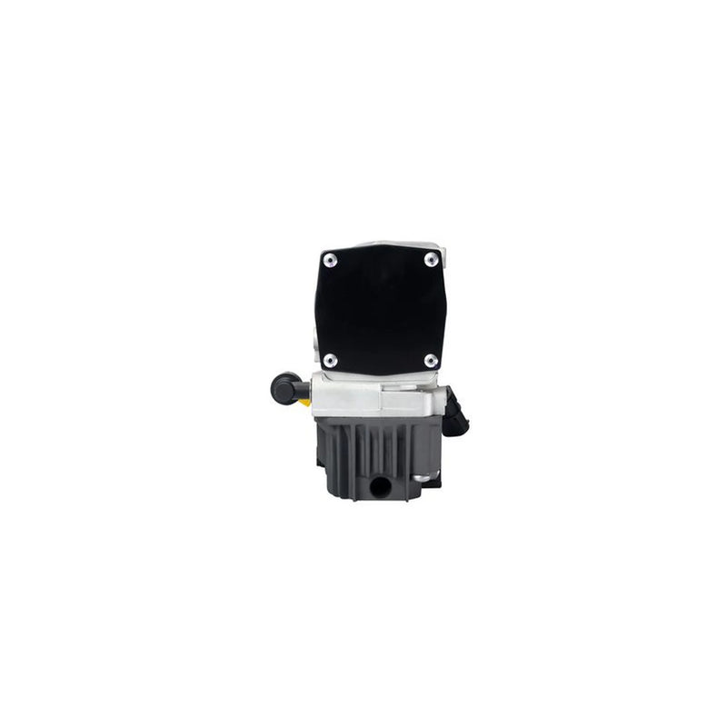 Hella Compressor Compressed-Air System 8TG 358 256-181