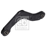 Febi Control/Trailing Arm Upper 196495