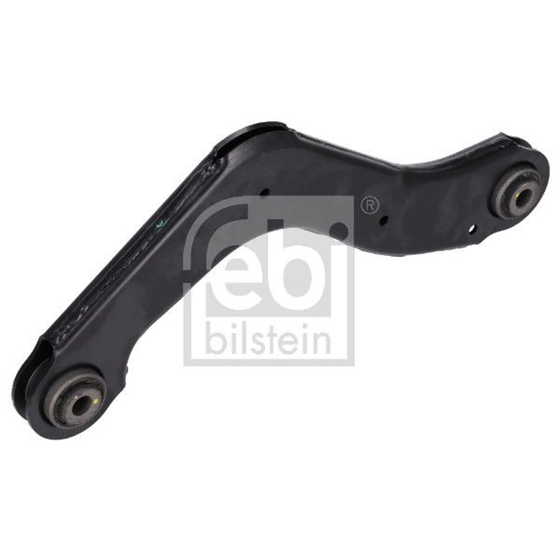 Febi Control/Trailing Arm Upper 196495