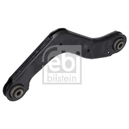 Febi Control/Trailing Arm Upper 196495
