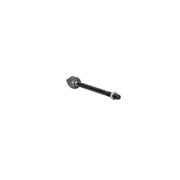 Delphi Steering Inner Tie Rod Rack End Front TA3734