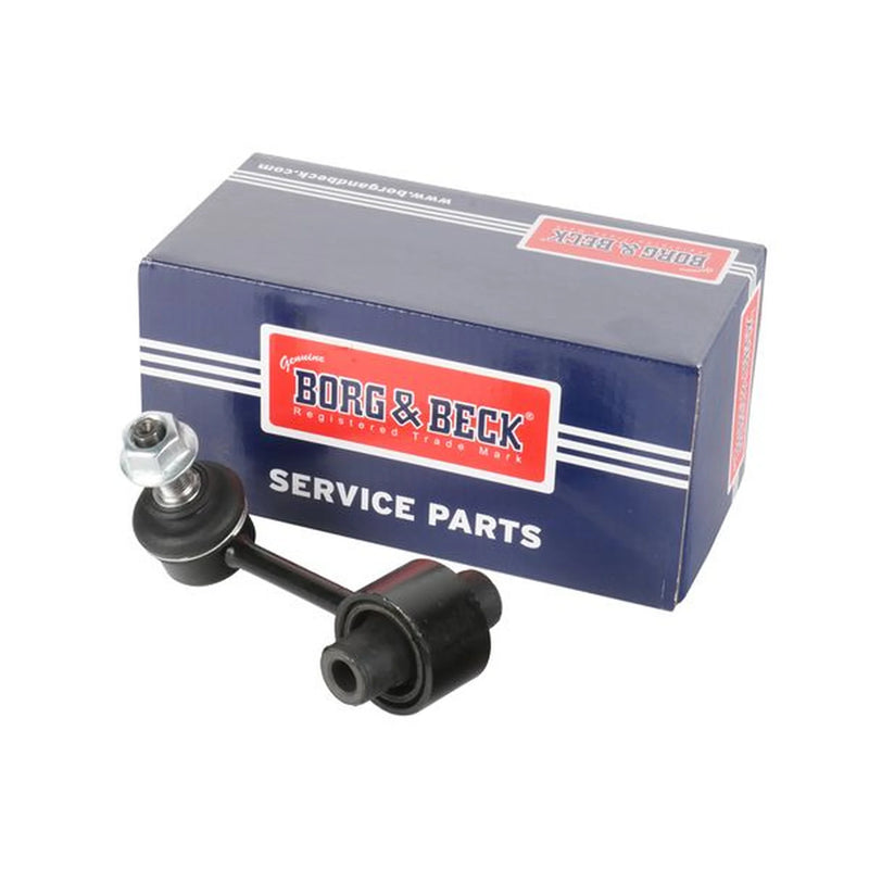 Borg & Beck Stabiliser Bar Link Coupling Rod BDL7680