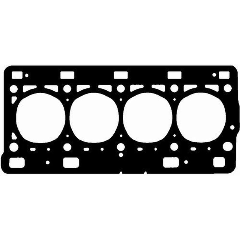 BGA Cylinder Head Gasket 0mm Thick CH2564
