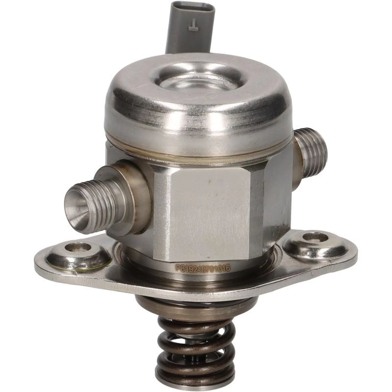 Pierburg High Pressure Fuel Pump 7.06032.46.0