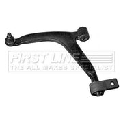 First Line Control/Trailing Arm FCA6094