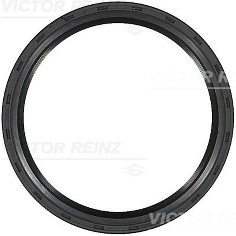 Victor Reinz Crankshaft Shaft Seal 104mm OD ID Wide 81-39379-00