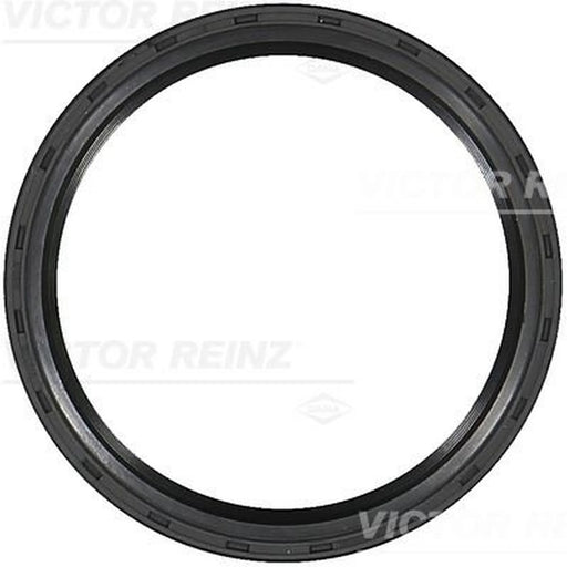 Victor Reinz Crankshaft Shaft Seal 104mm OD ID Wide 81-39379-00