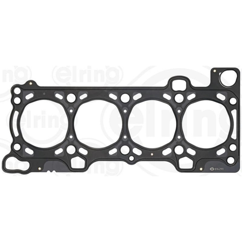 Elring Cylinder Head Gasket 1mm Thick B14.290