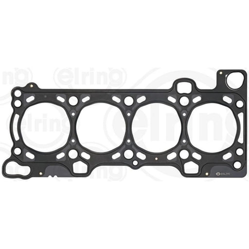 Elring Cylinder Head Gasket 1mm Thick B14.290