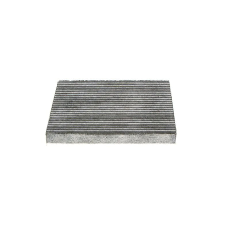 Bosch Cabin Air Filter (Pollen Filter) 1 987 432 392