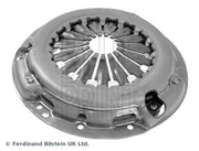Blue Print ADK83228N Clutch Pressure Plate