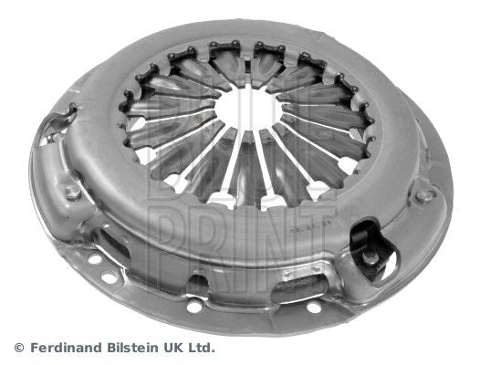 Blue Print ADK83228N Clutch Pressure Plate